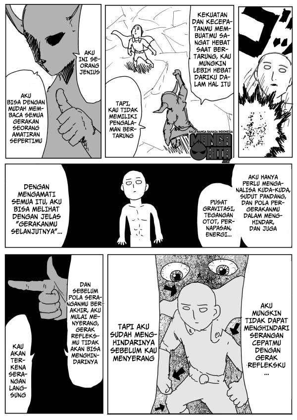 Chapter 89 - halaman 15
