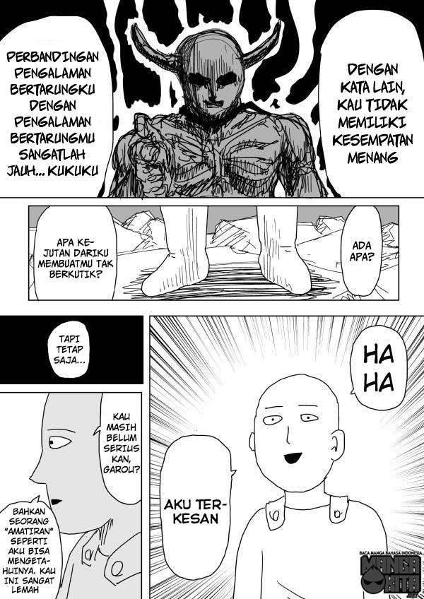 Chapter 89 - halaman 16