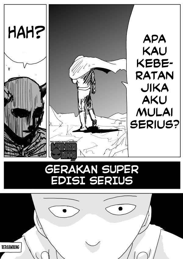 Chapter 89 - halaman 17