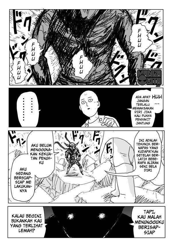 Chapter 89 - halaman 3