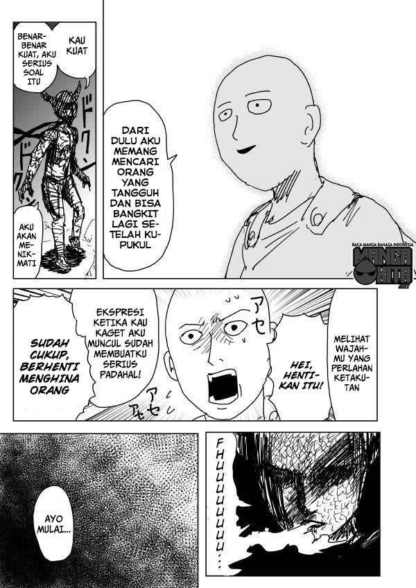 Chapter 89 - halaman 4