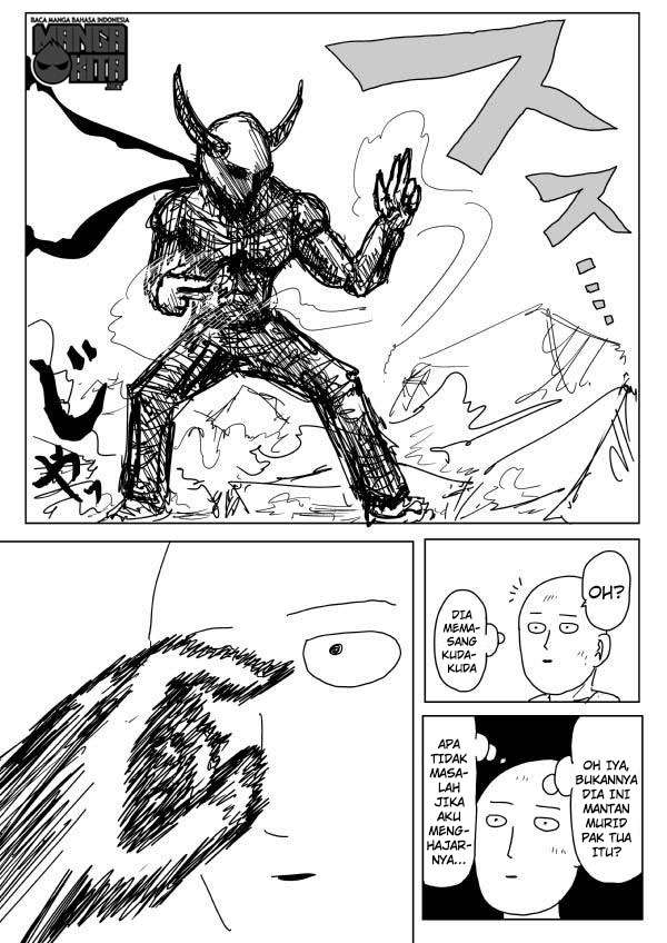 Chapter 89 - halaman 5