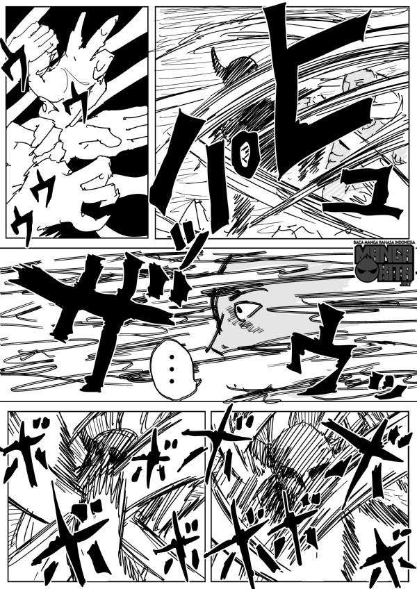Chapter 89 - halaman 6