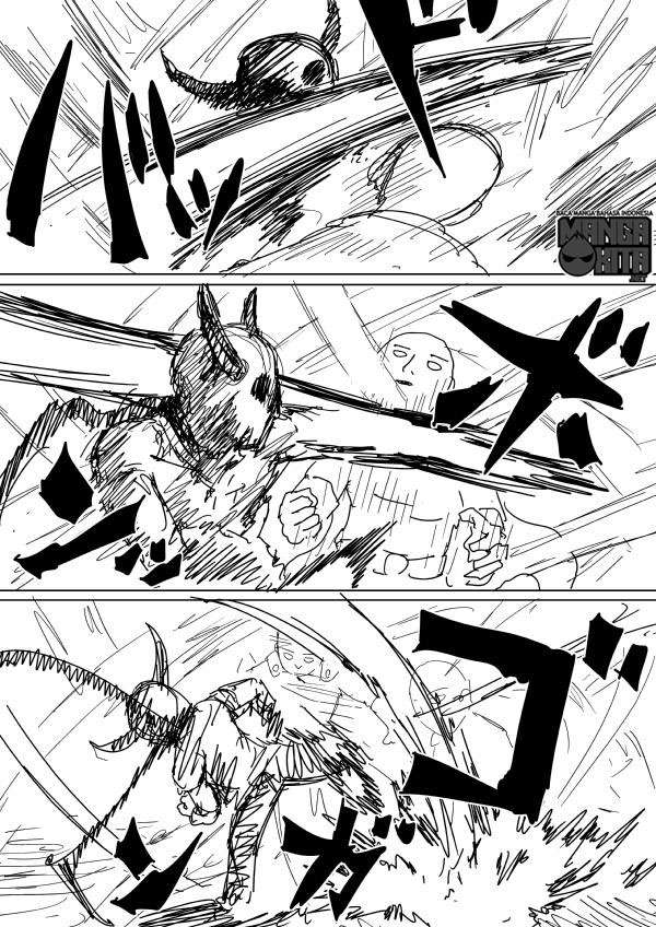 Chapter 89 - halaman 7