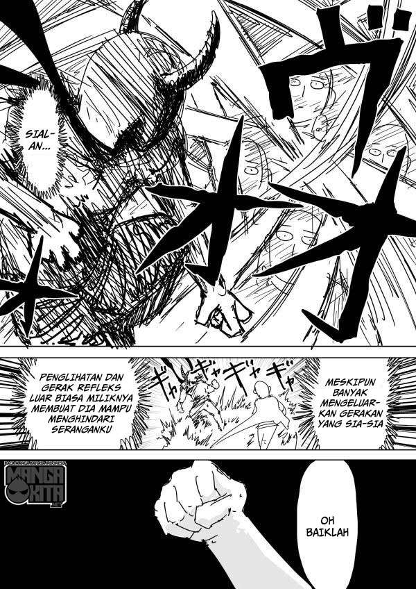 Chapter 89 - halaman 8