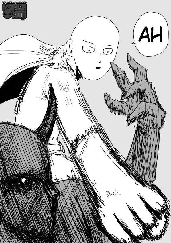 Chapter 89 - halaman 9