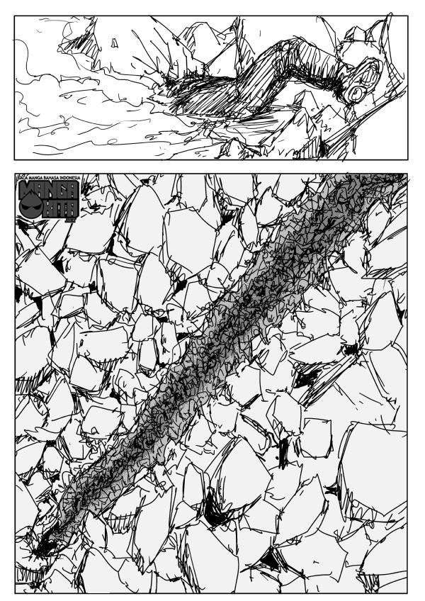 Chapter 88 - halaman 12