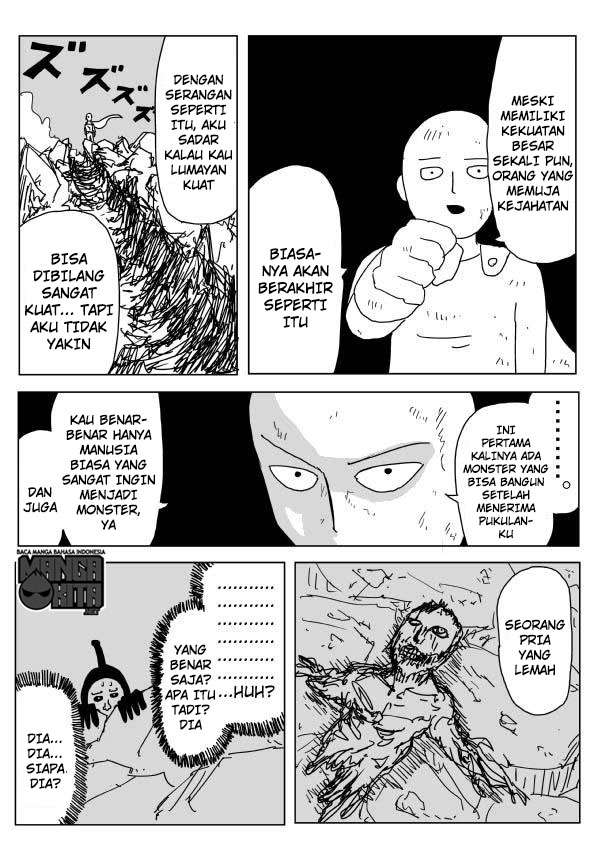 Chapter 88 - halaman 13
