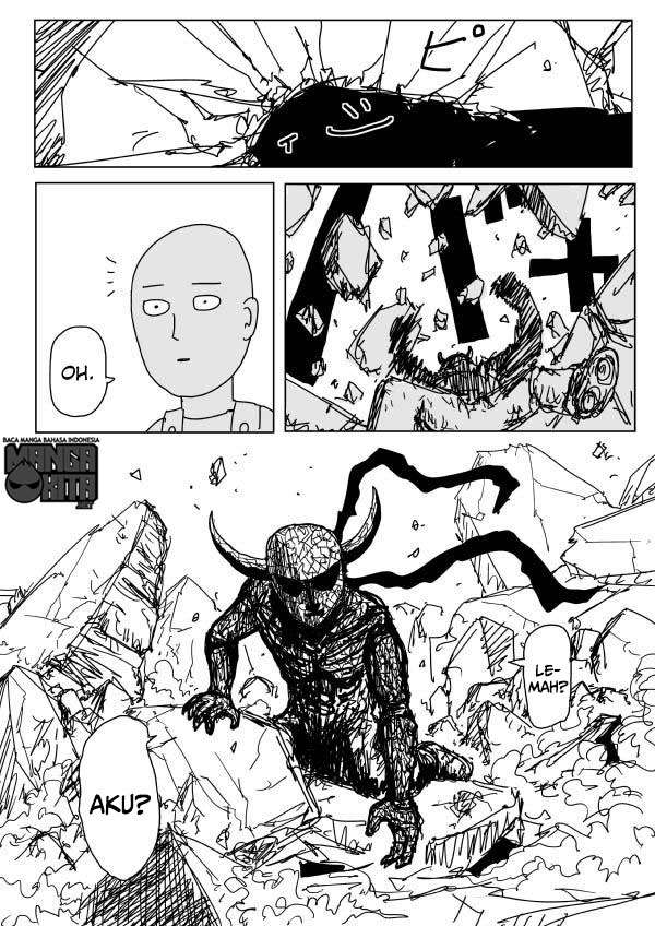 Chapter 88 - halaman 14