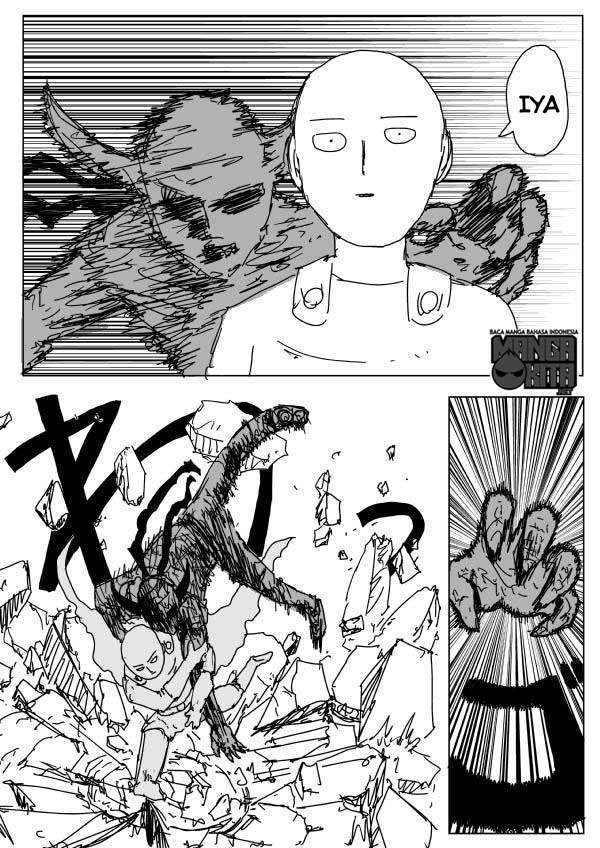Chapter 88 - halaman 15