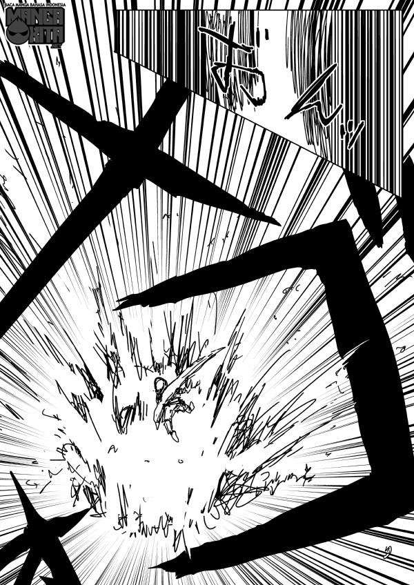 Chapter 88 - halaman 16