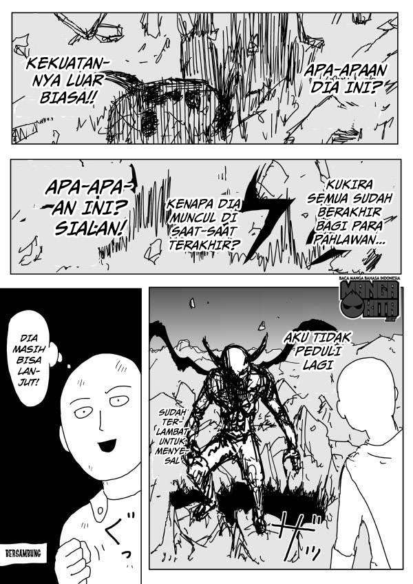 Chapter 88 - halaman 17