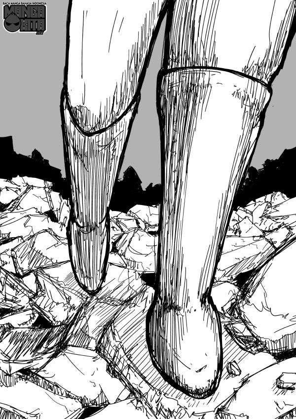 Chapter 88 - halaman 3