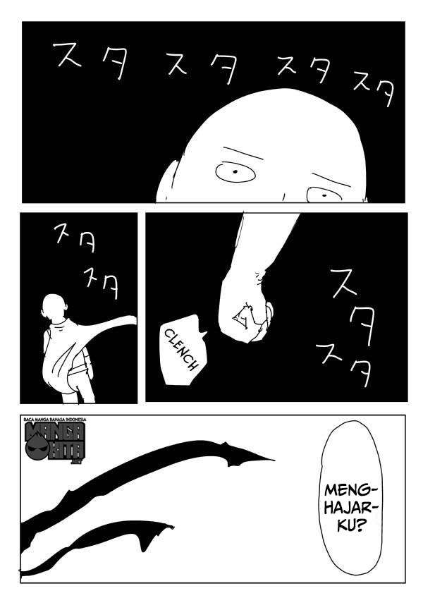Chapter 88 - halaman 4