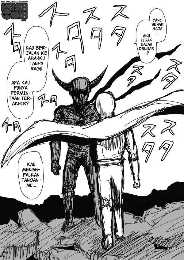 Chapter 88 - halaman 5
