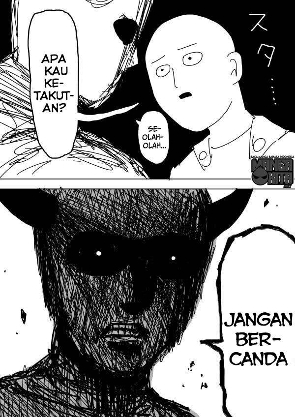 Chapter 88 - halaman 6
