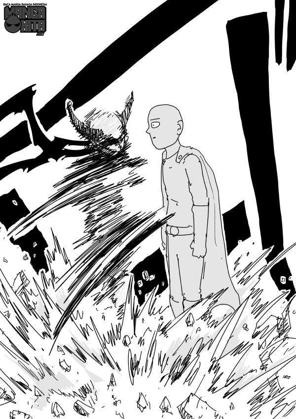 Chapter 88 - halaman 7