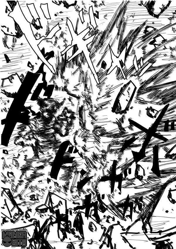 Chapter 88 - halaman 8