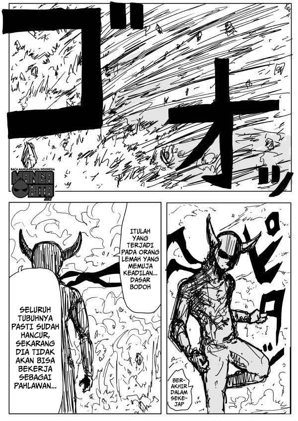 Chapter 88 - halaman 9