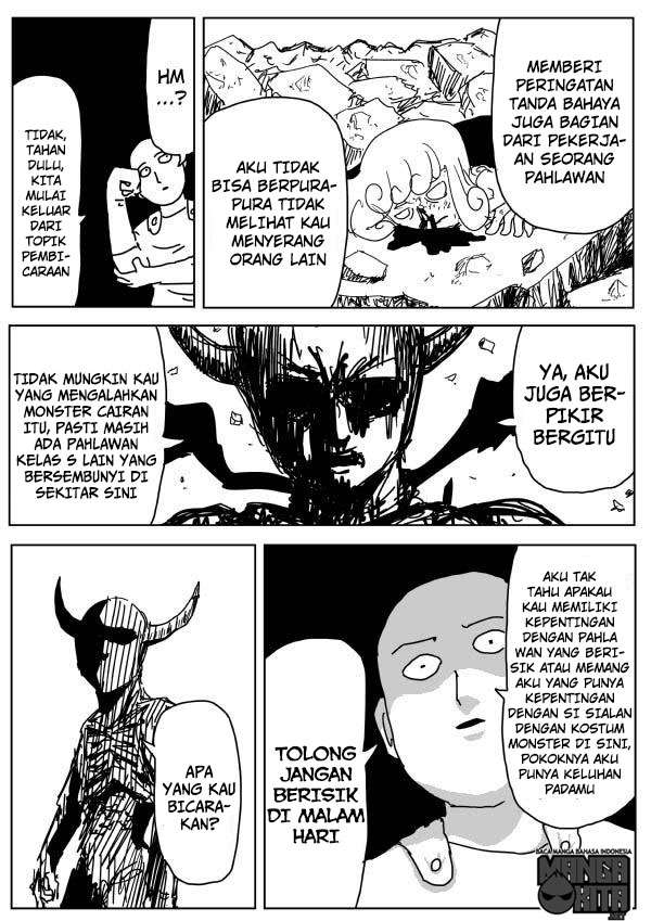 Chapter 87 - halaman 12