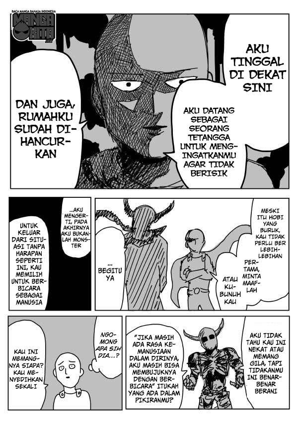Chapter 87 - halaman 13