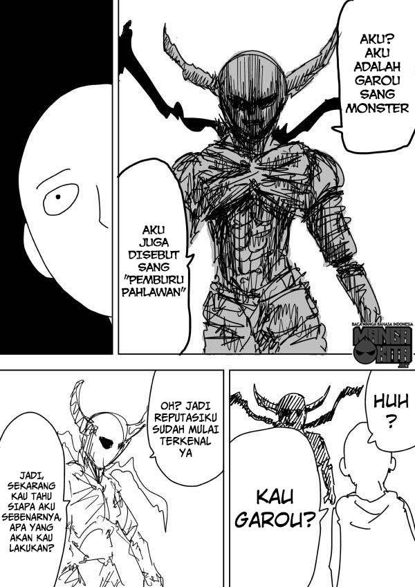 Chapter 87 - halaman 14
