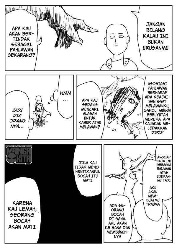 Chapter 87 - halaman 15