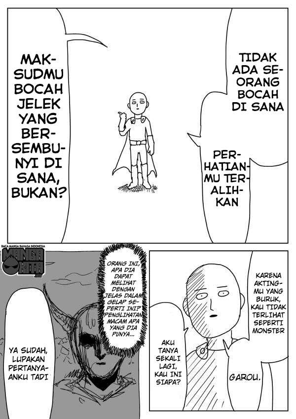 Chapter 87 - halaman 16
