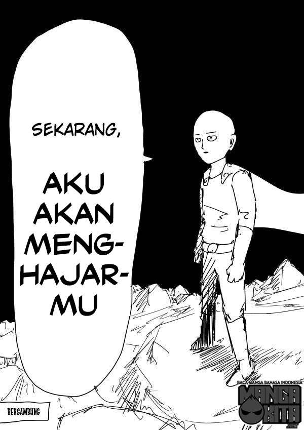 Chapter 87 - halaman 17