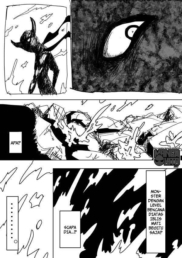 Chapter 87 - halaman 3