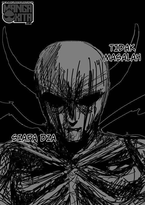 Chapter 87 - halaman 4
