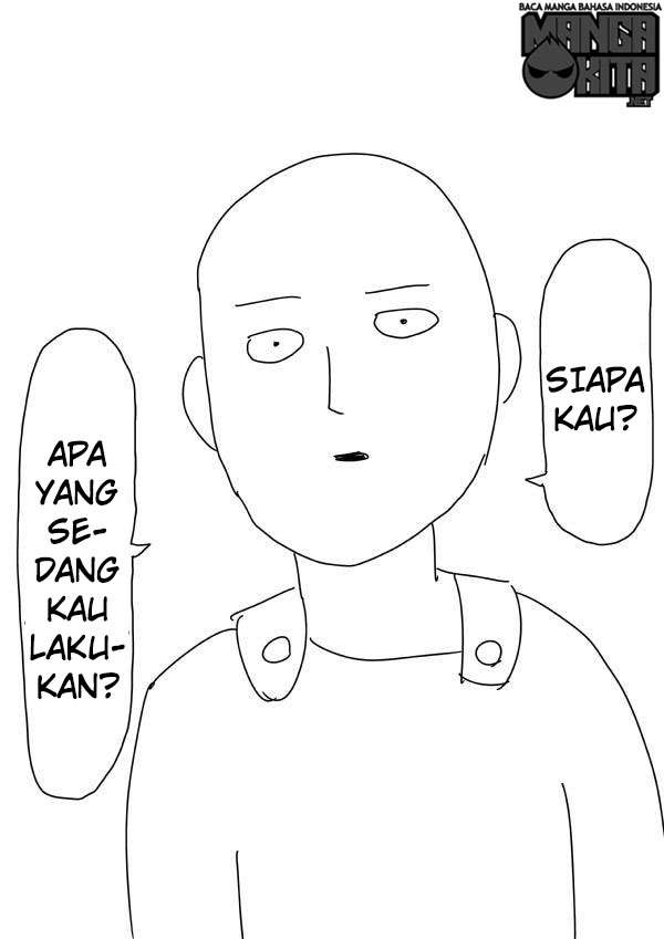Chapter 87 - halaman 6