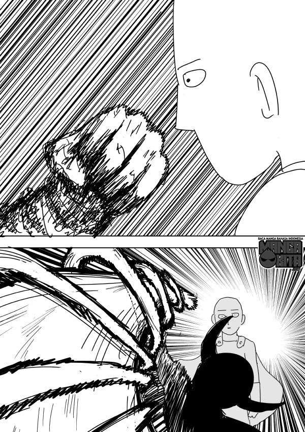 Chapter 87 - halaman 7