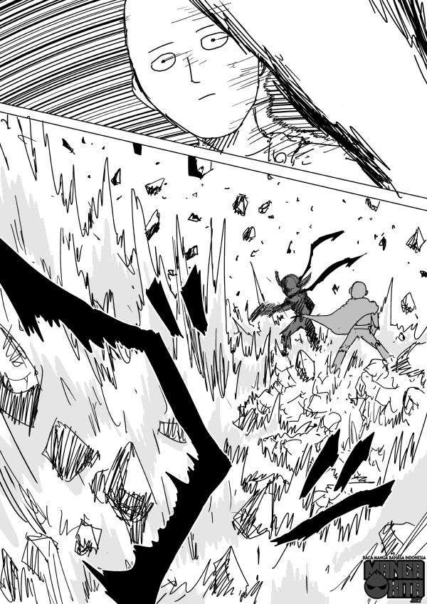 Chapter 87 - halaman 8