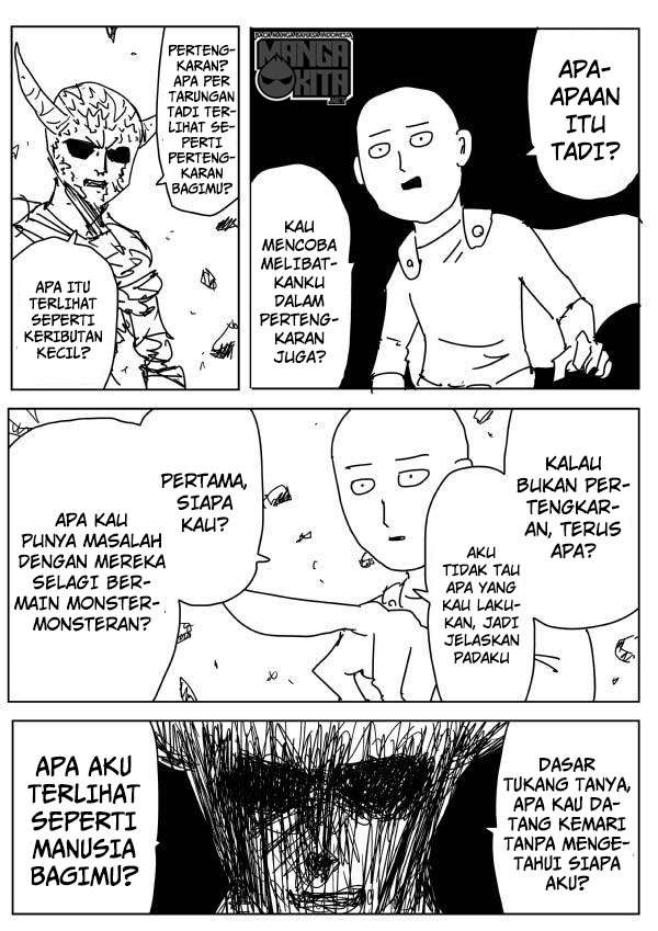 Chapter 87 - halaman 9