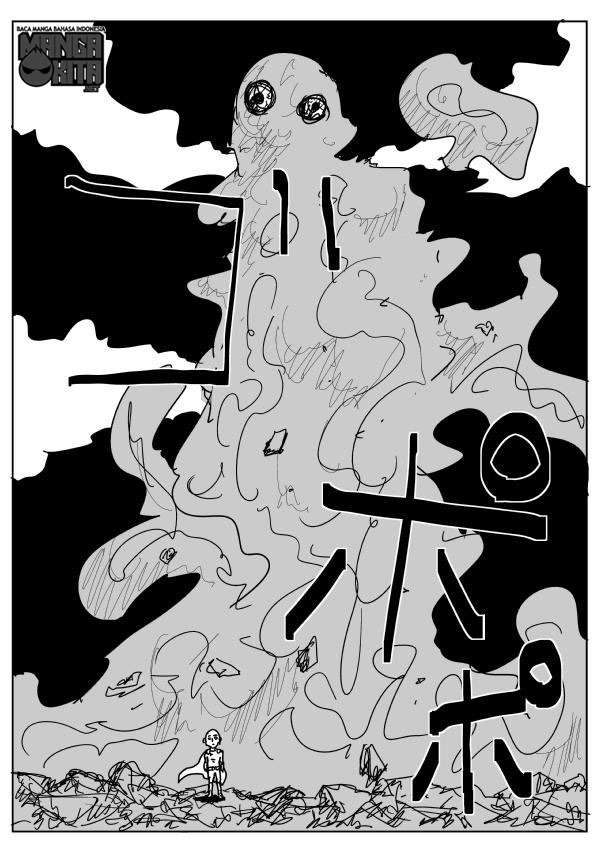 Chapter 86 - halaman 12