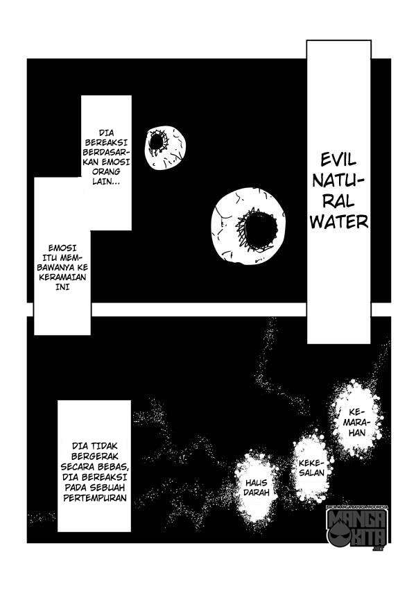Chapter 86 - halaman 13