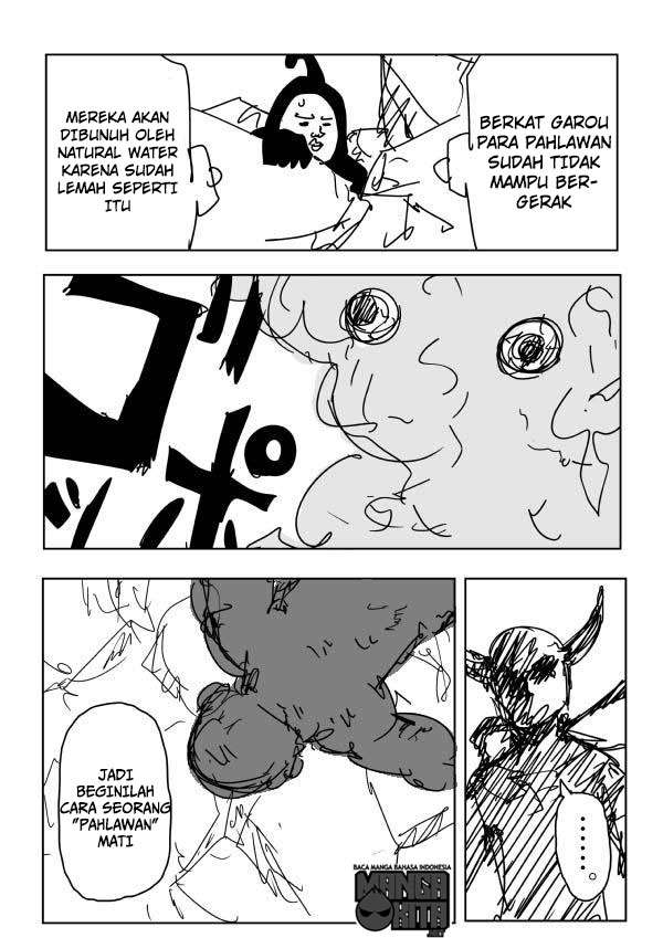 Chapter 86 - halaman 14