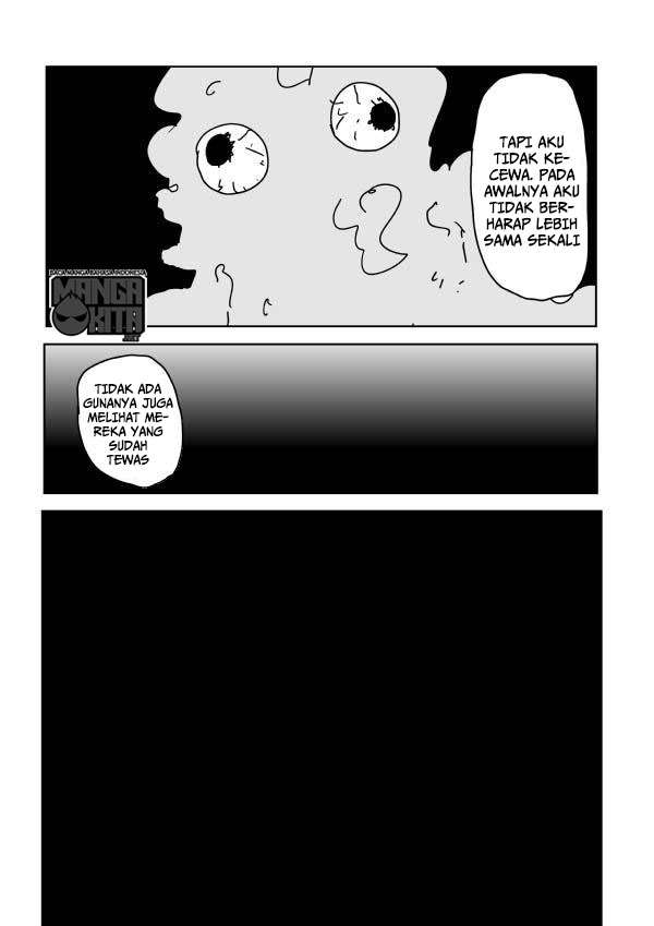 Chapter 86 - halaman 15