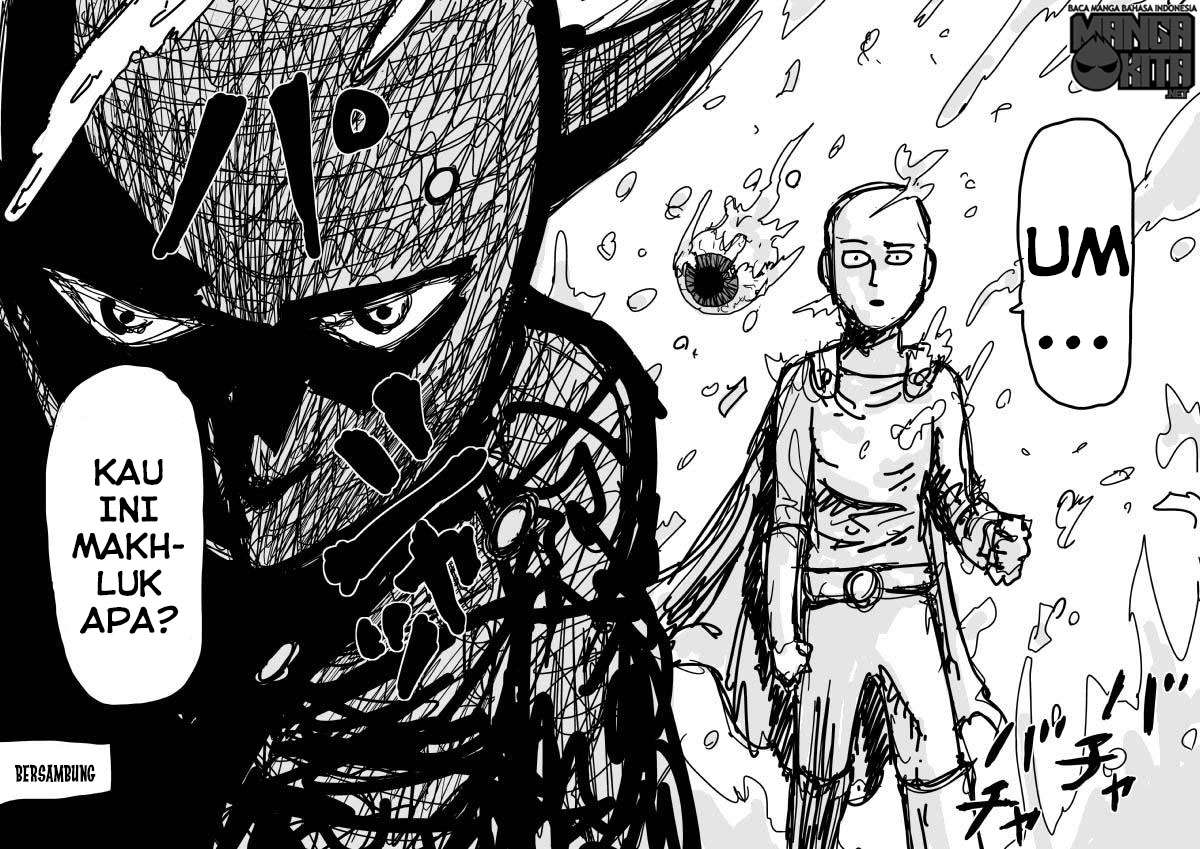 Chapter 86 - halaman 17