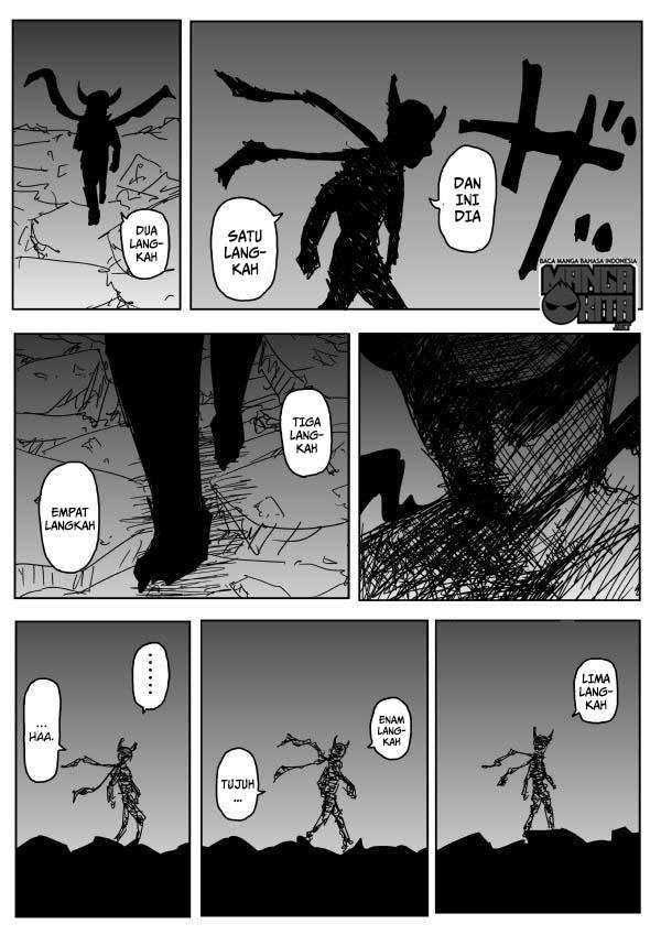 Chapter 86 - halaman 3