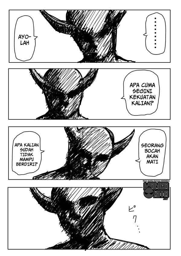 Chapter 86 - halaman 4