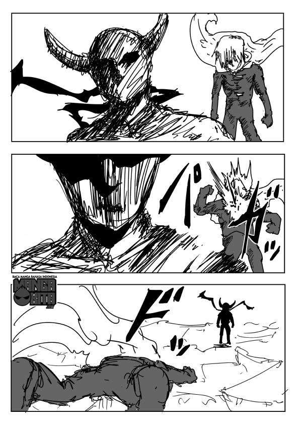 Chapter 86 - halaman 5