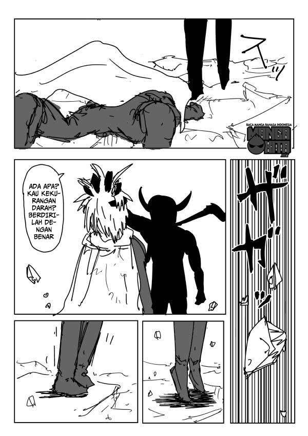 Chapter 86 - halaman 6