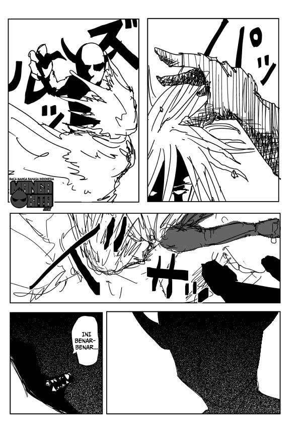 Chapter 86 - halaman 7
