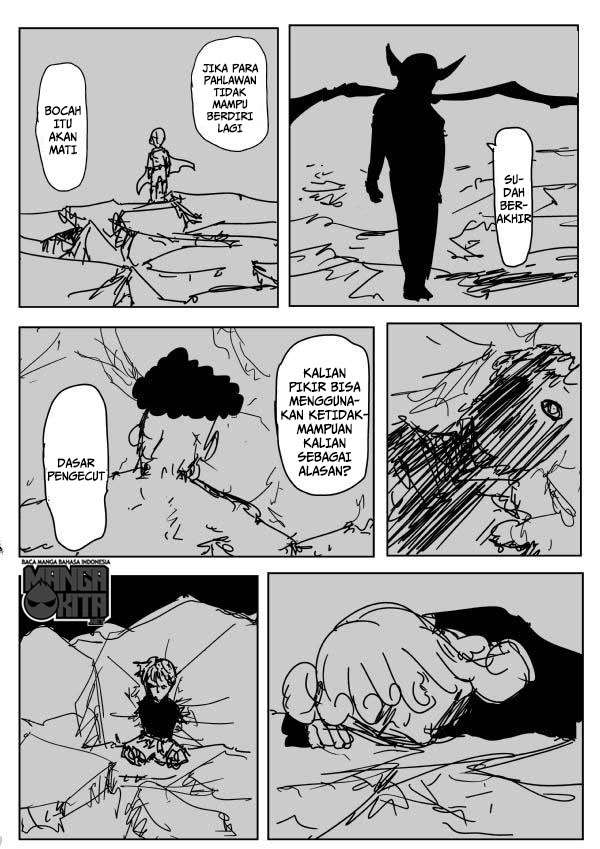 Chapter 86 - halaman 8