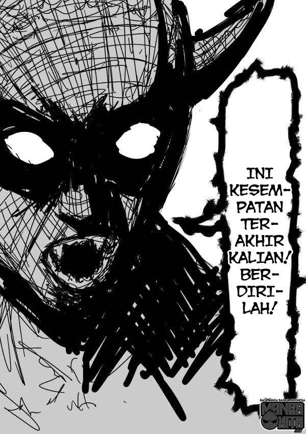 Chapter 86 - halaman 9