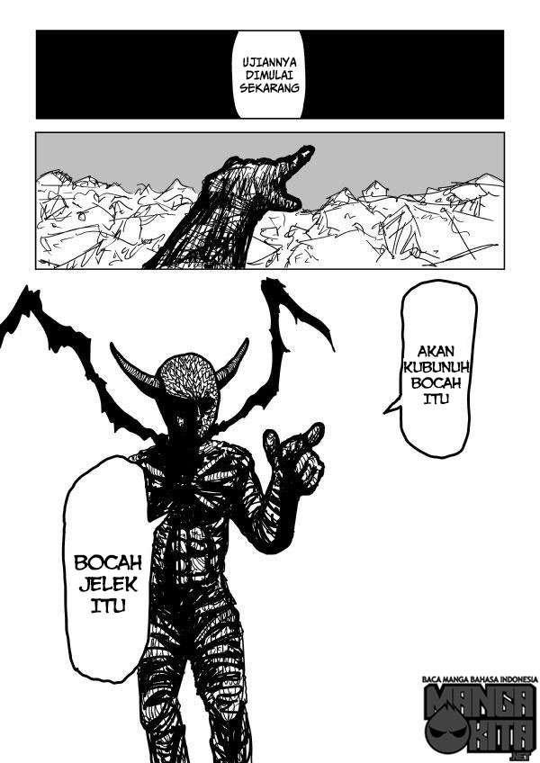 Chapter 85 - halaman 12