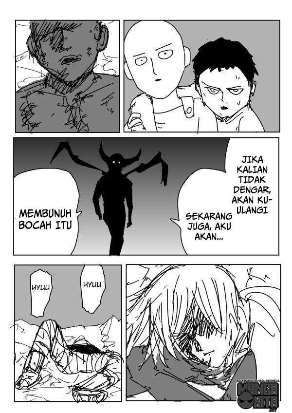 Chapter 85 - halaman 13