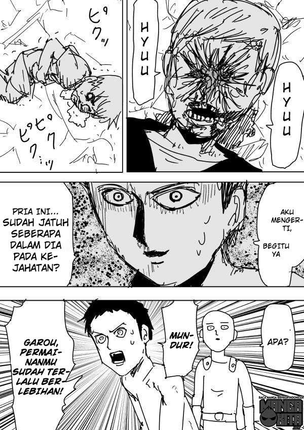 Chapter 85 - halaman 14